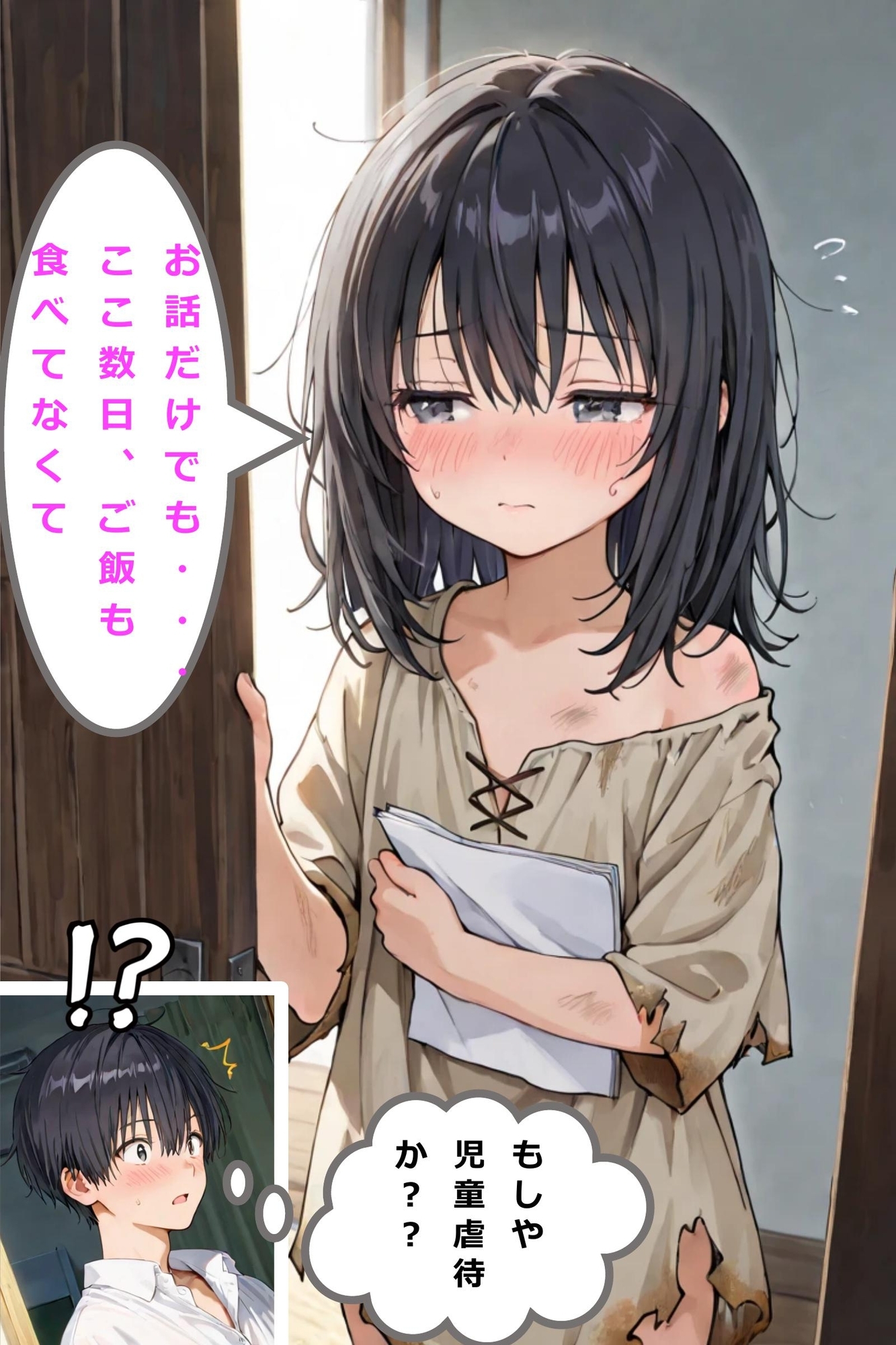 サンプル画像