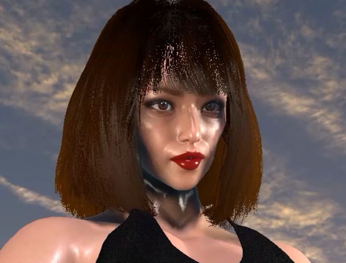 圧潰2 画像1