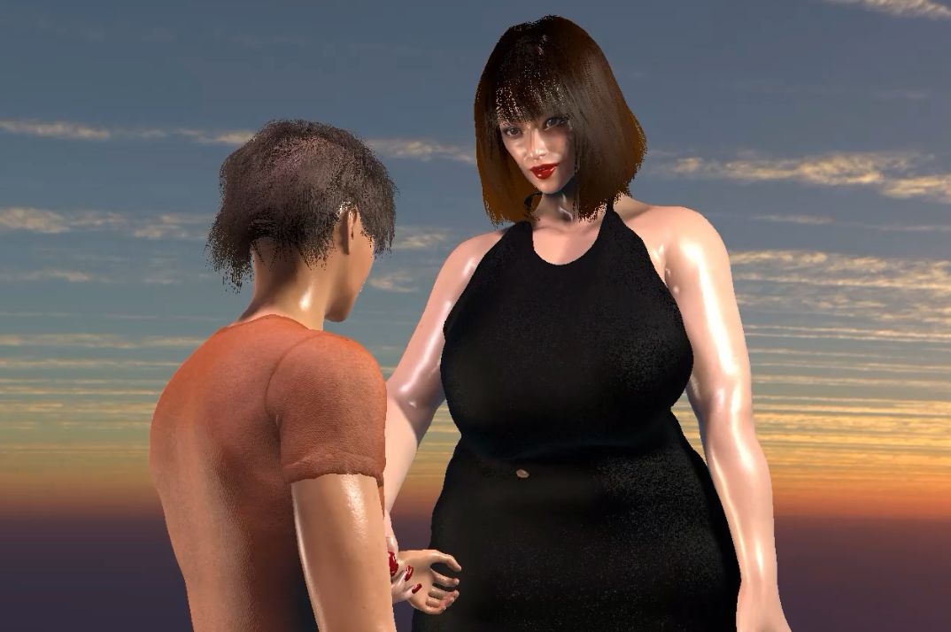 圧潰2 画像2