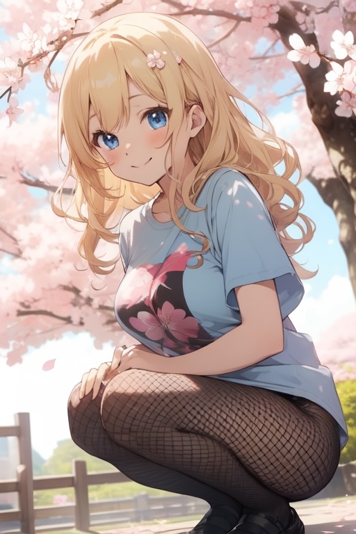 虹かけ誌 アイドルマ◯ター イラスト集30 大◯唯 ノリでぶっかけちゃいなY O！_1