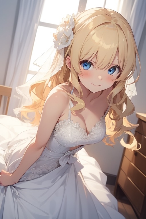 虹かけ誌 アイドルマ◯ター イラスト集30 大◯唯 ノリでぶっかけちゃいなY O！_10