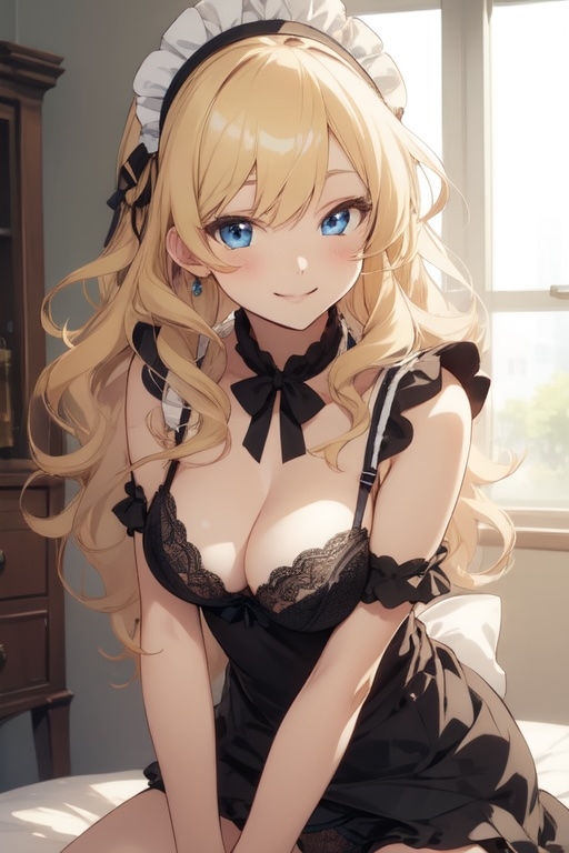 虹かけ誌 アイドルマ◯ター イラスト集30 大◯唯 ノリでぶっかけちゃいなY O！_8