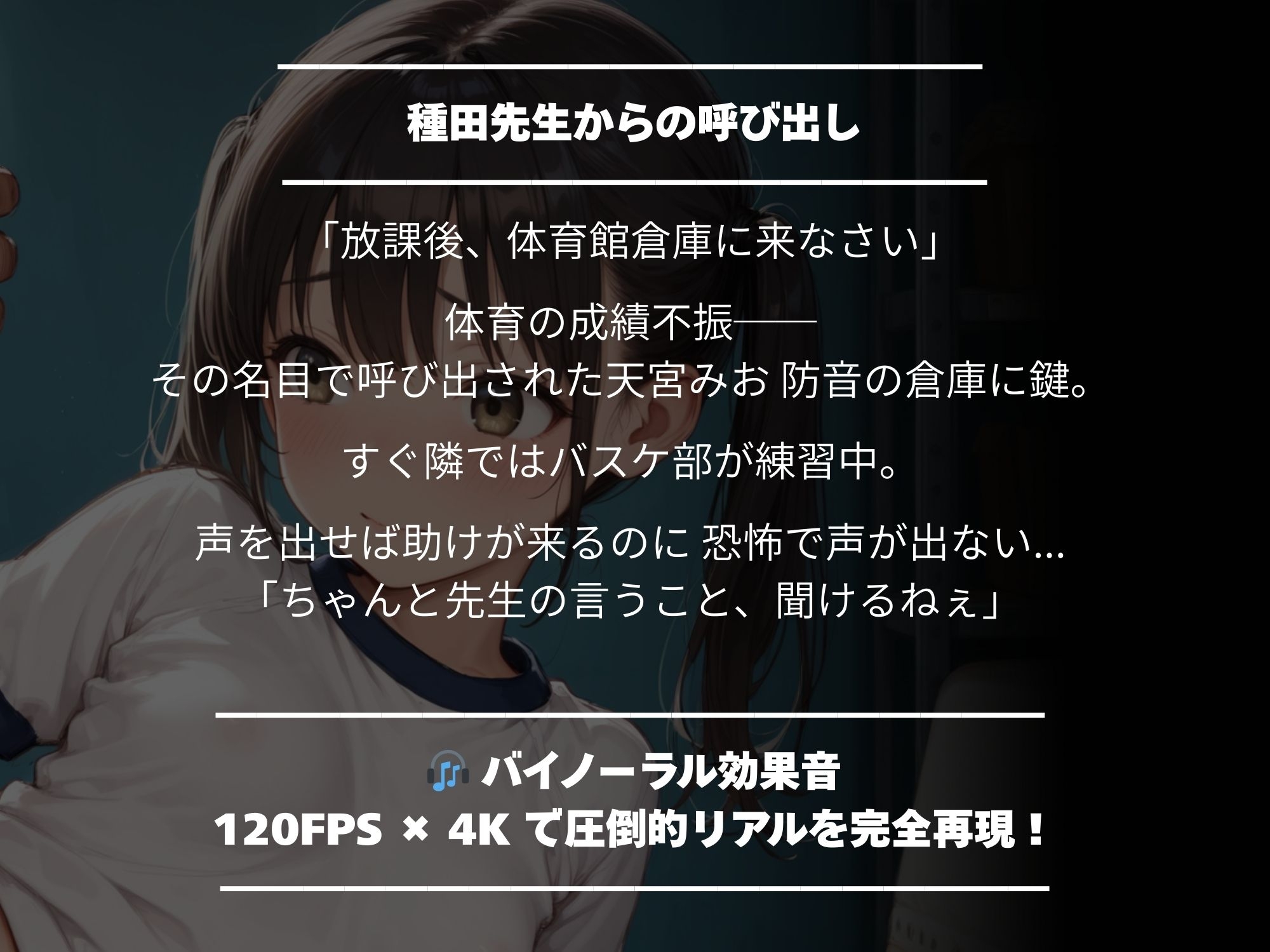 サンプル画像