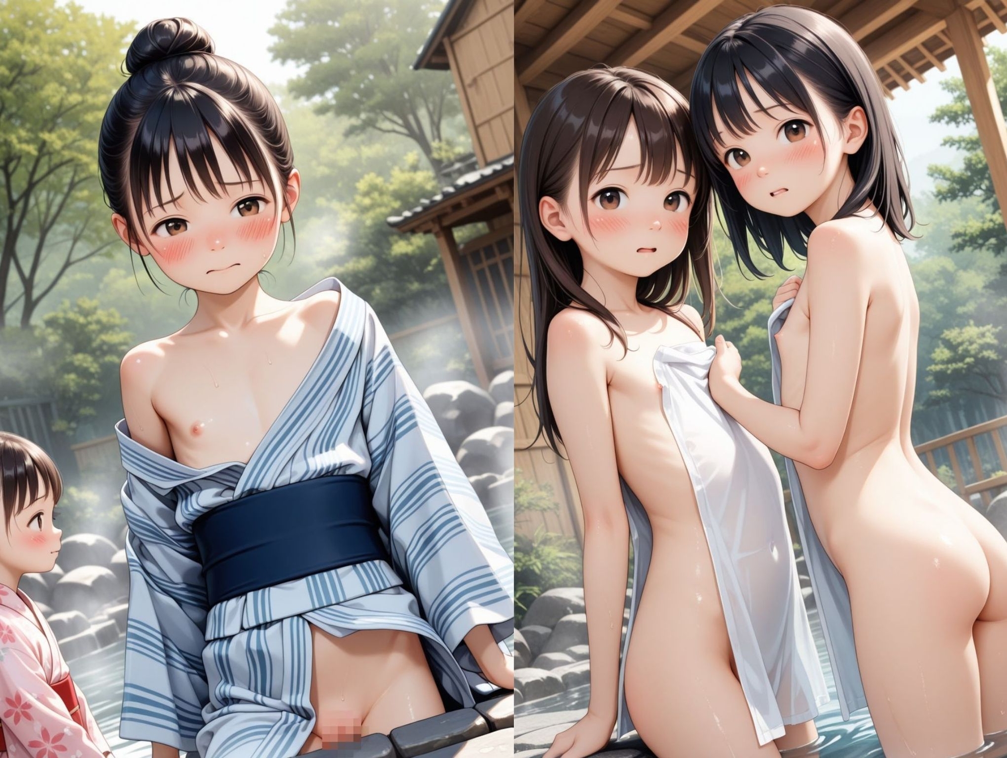 サンプル画像 1枚目