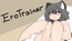 EroTrainer