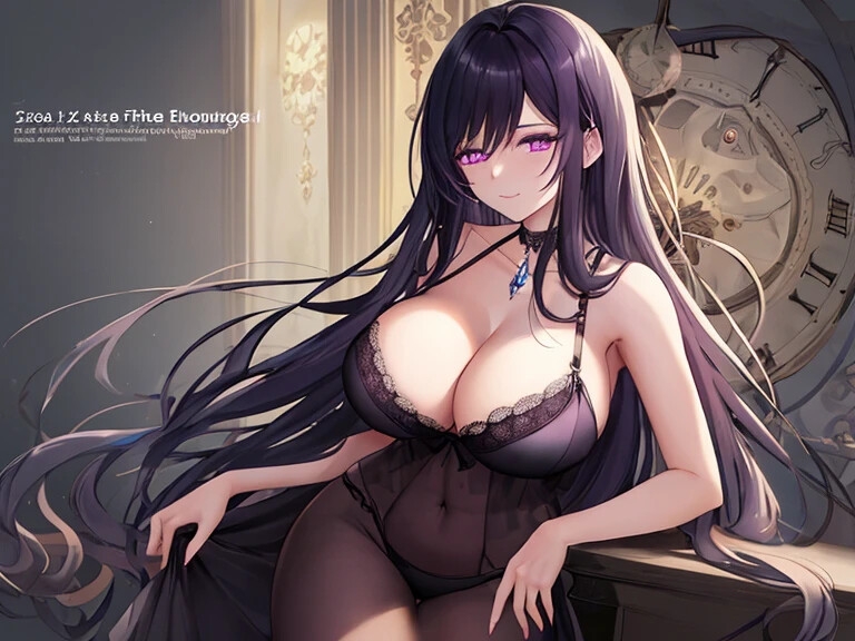 【脳イキカウントダウン】第4作通話越しに脳イキ堕ちさせられる… 画像1