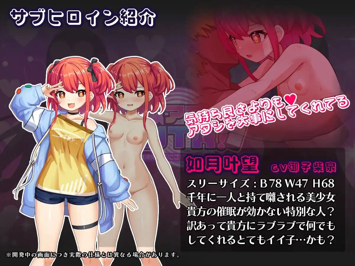 sub-image_8
