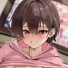 【肉體友情】會用小穴安慰你的女性朋友?【中文音聲】 [Bedtime Story 被談聲聆]