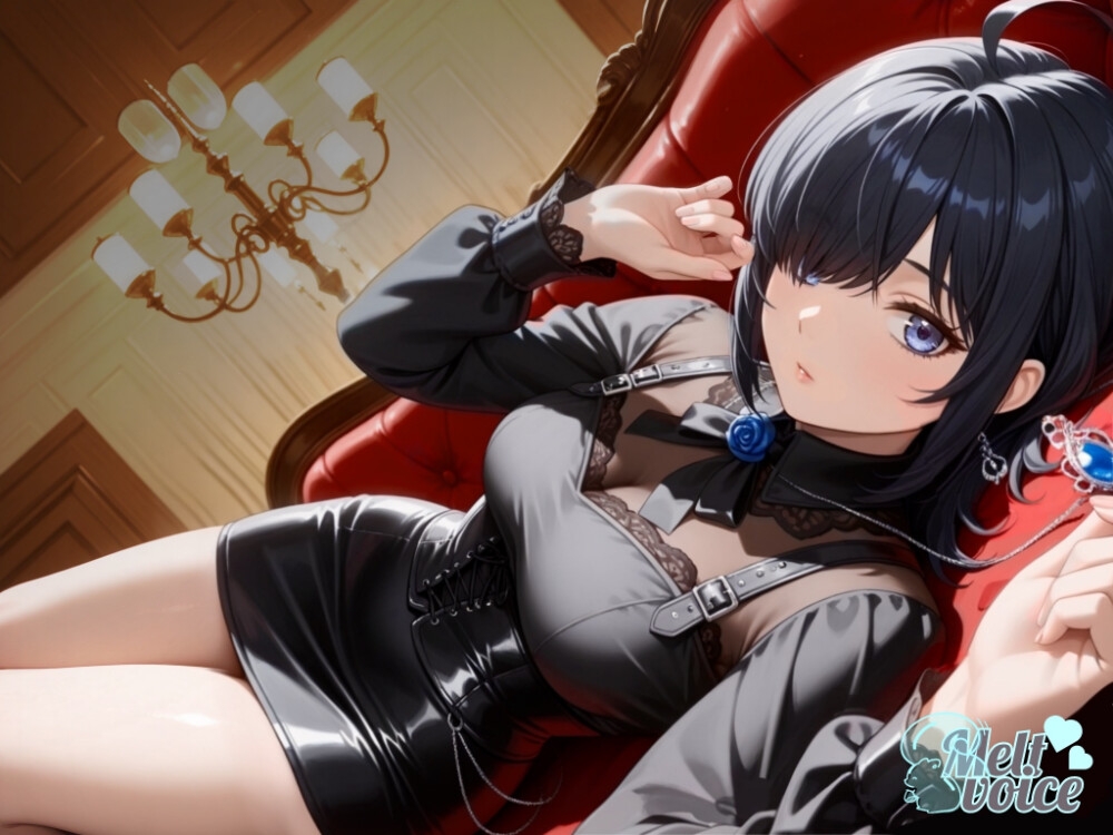 【✨ダメだ、なんか下品な息遣いになる。腰がガクガクして。。。】続・HARD✨38VS禁断のグミ✨追い打ち飲酒で出来上がった状態からガチ泣き潮吹き限界おなにー【38】 画像1