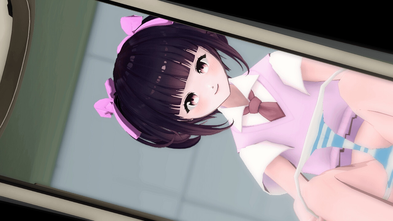 女子便所の便槽の底から-デジタルノベル_5