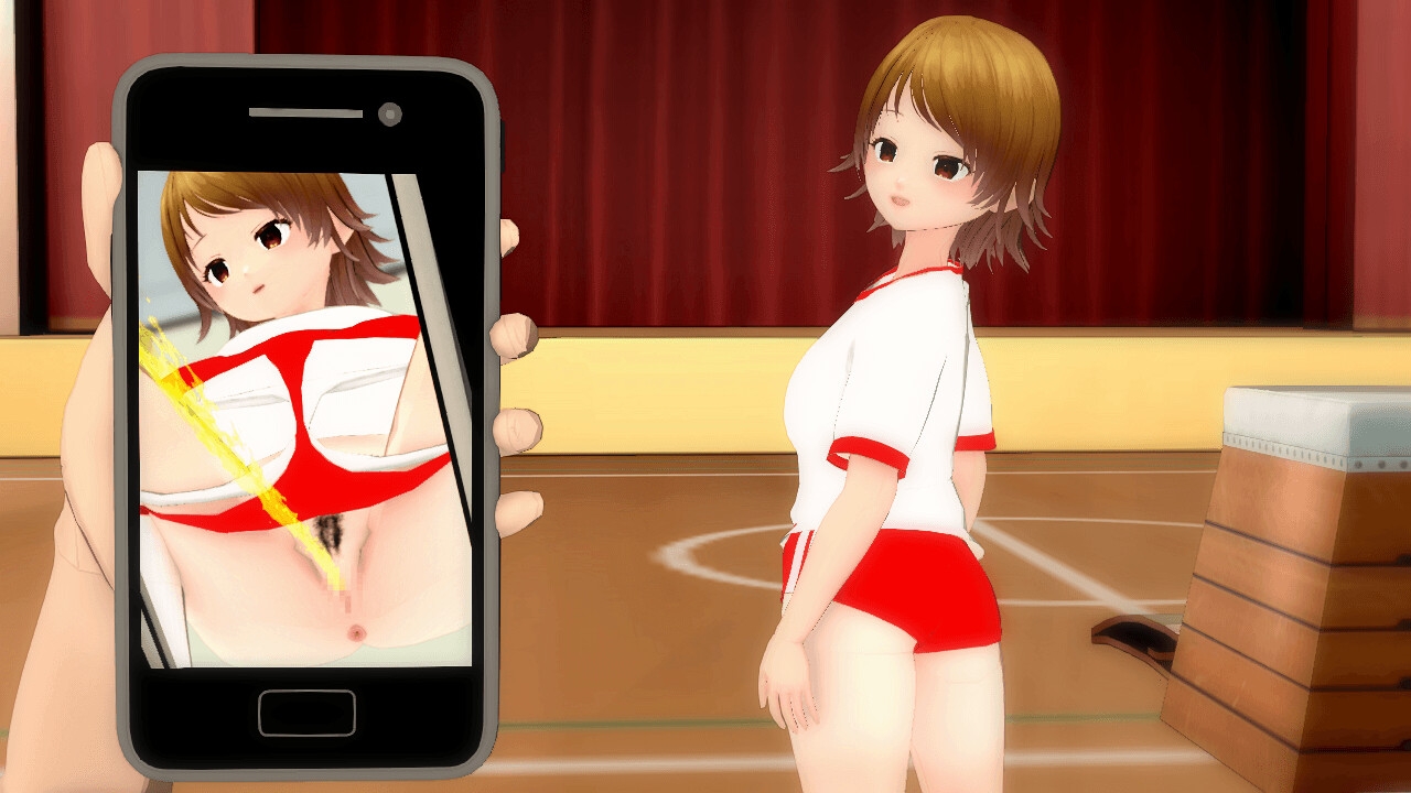 女子便所の便槽の底から-デジタルノベル_8