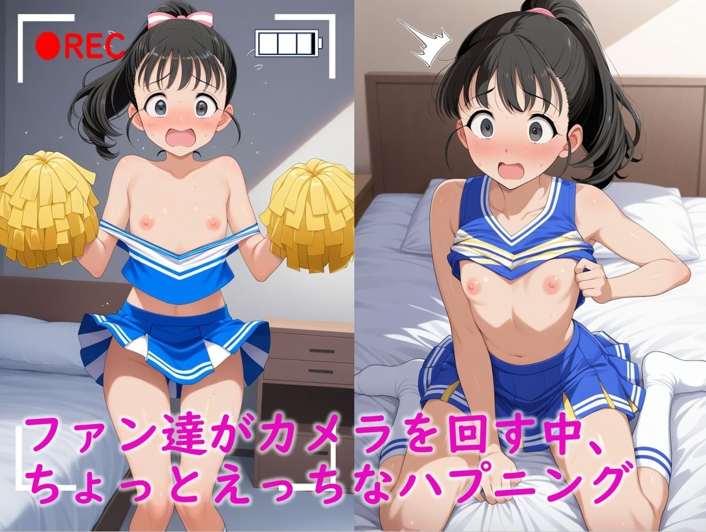 サンプル画像