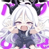 バブひなzwei [MASULAO MAXIMUM]