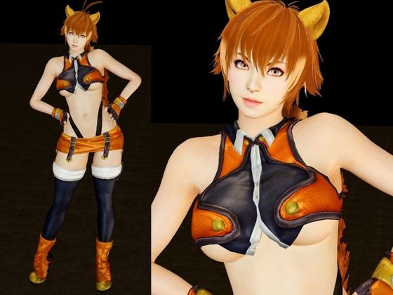 【究極】ブレブルからマコトが登場!黒人のデカチンにNTRるBBCのプレイと、イチャラブ動画3本の合計4本セット 画像1