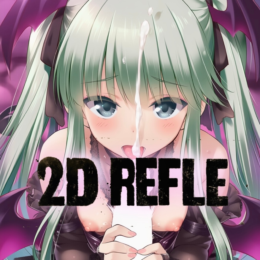 ガル◯レ(R18)秋夜に見る夢_7