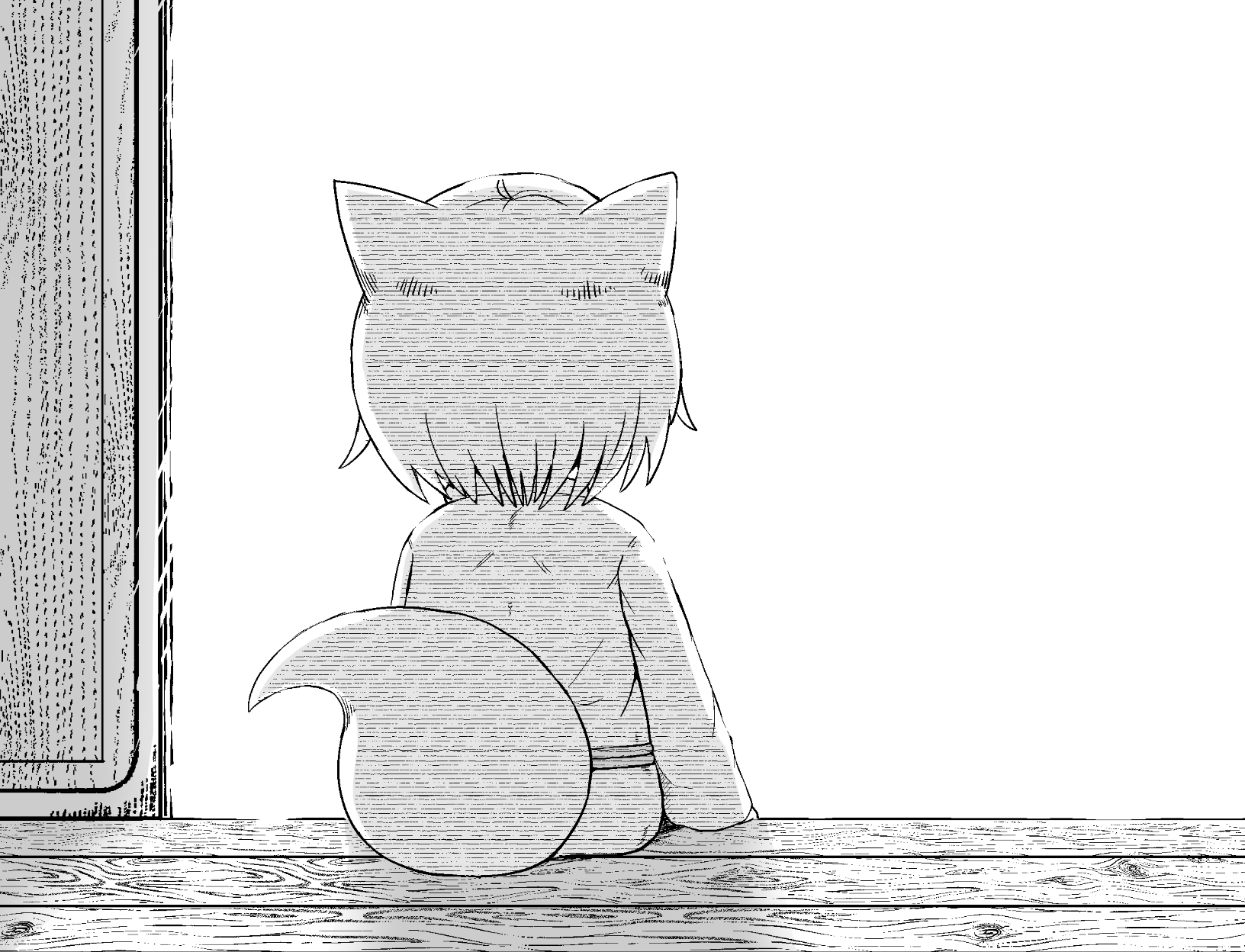 ○リババお義母さんは押しに弱い10 画像4