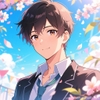 【30秒ボイス】君の声、ずっと聴いてたい [賞味期限30分の声の主]