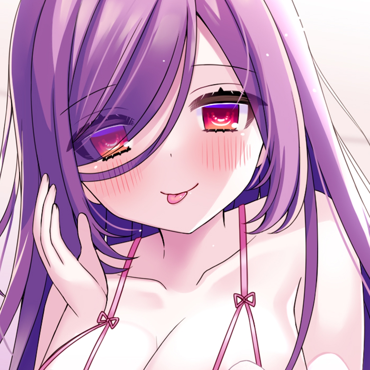 お屋敷メイド梢の両耳舐めBGM&おしっこBGM 画像3