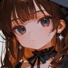 Homunculi 魔女 [Homunculi]