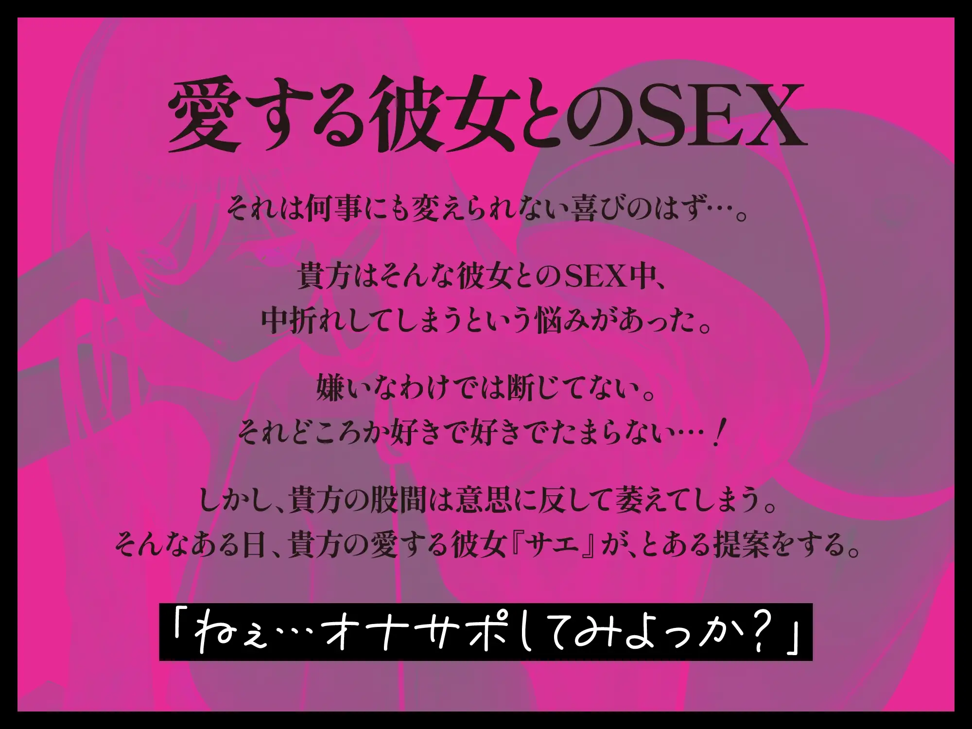sub-image_0