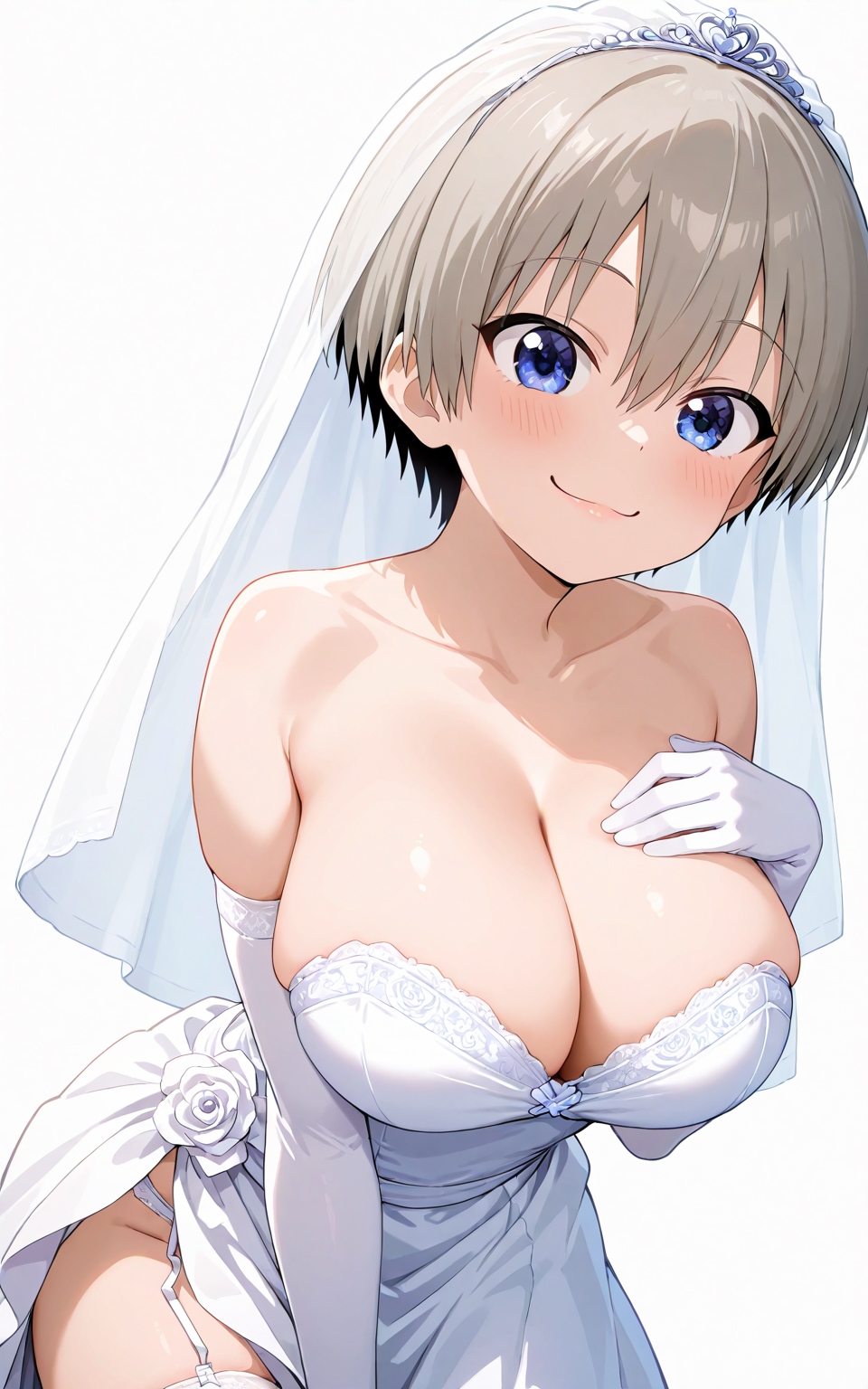 ありきたりなセックス6_2