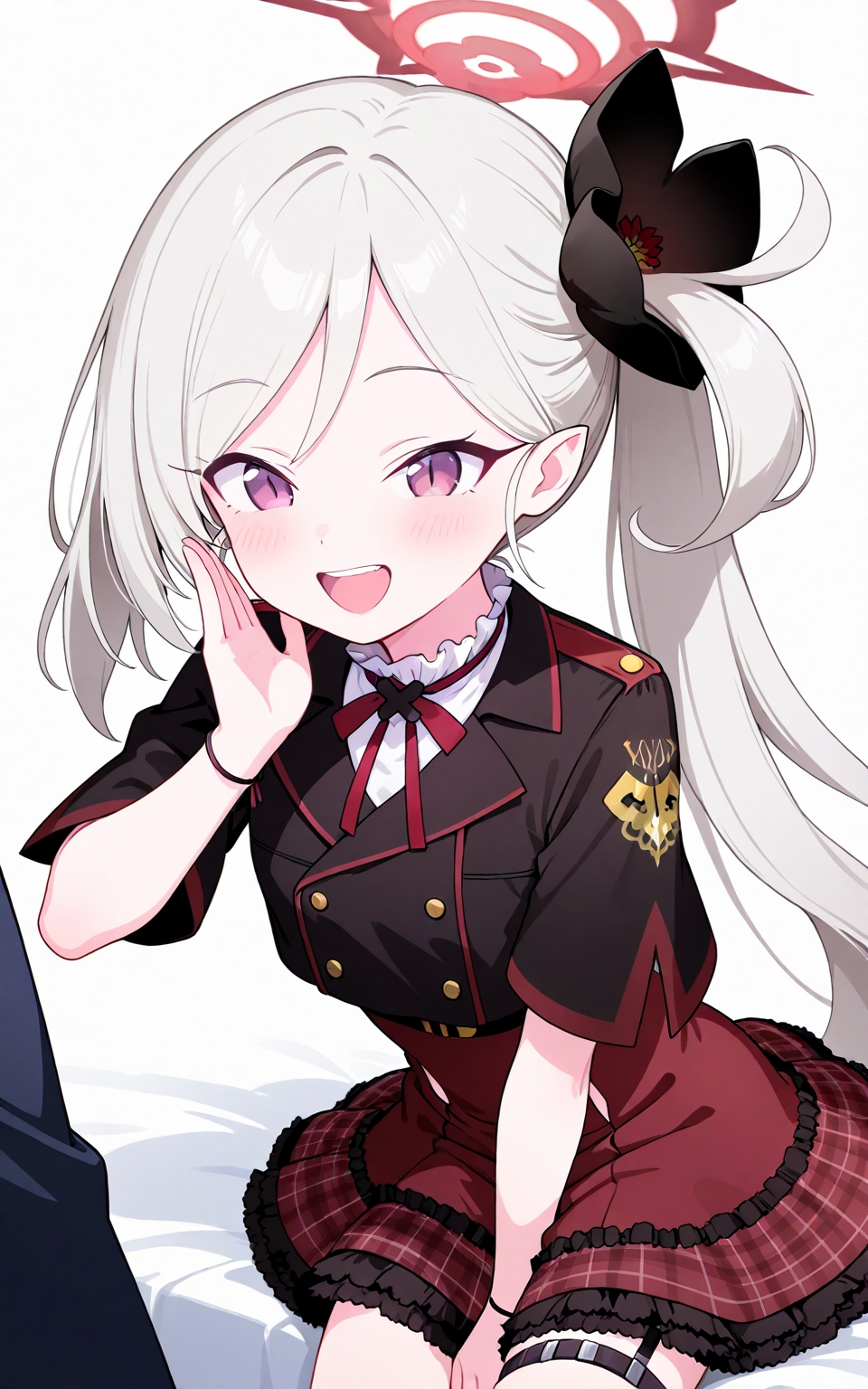 ありきたりなセックス6_4