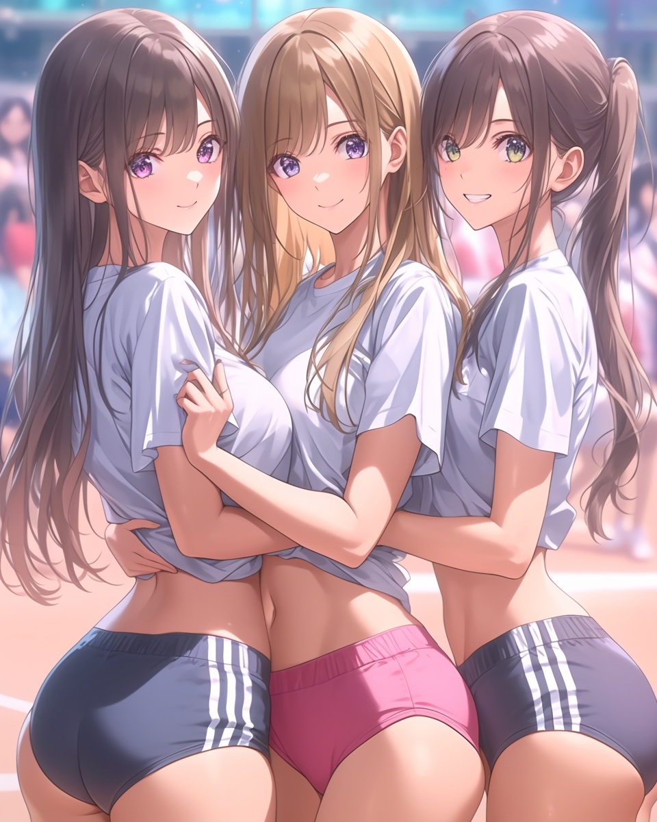 サンプル画像 7枚目