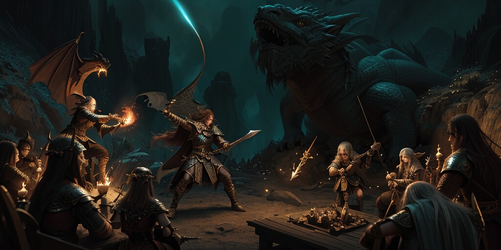 RPGフリーBGM素材集_1