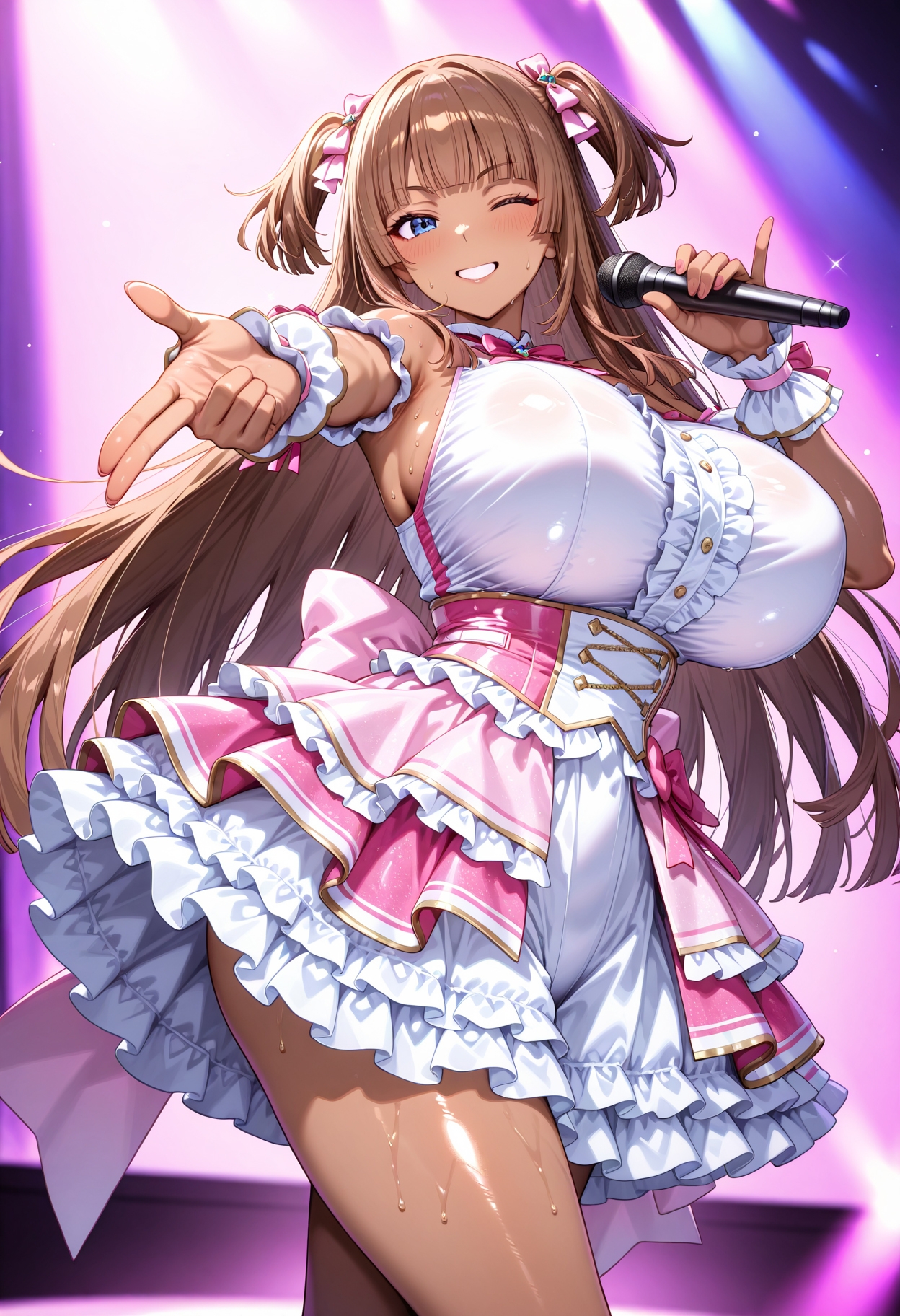 イキすぎです 総集編_5