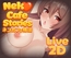 Neko Café Stories
