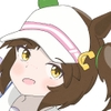 ウ〇娘イラストまとめ本 [ピーちゃんおすわり]