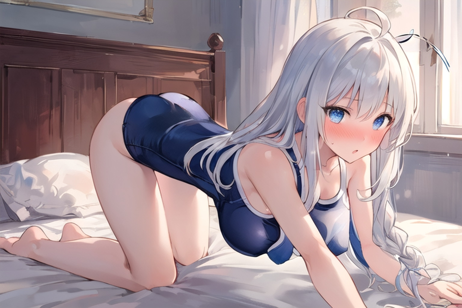 お姉ちゃんとメンズエステ体験…初めての裏オプ~みゆりお姉ちゃんとメンズエステに行ってみた 画像4
