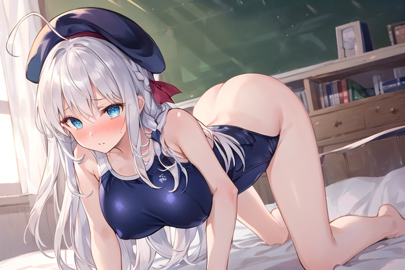 お姉ちゃんとメンズエステ体験…初めての裏オプ~みゆりお姉ちゃんとメンズエステに行ってみた 画像5