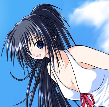 ETERNAL SNOW 画像2