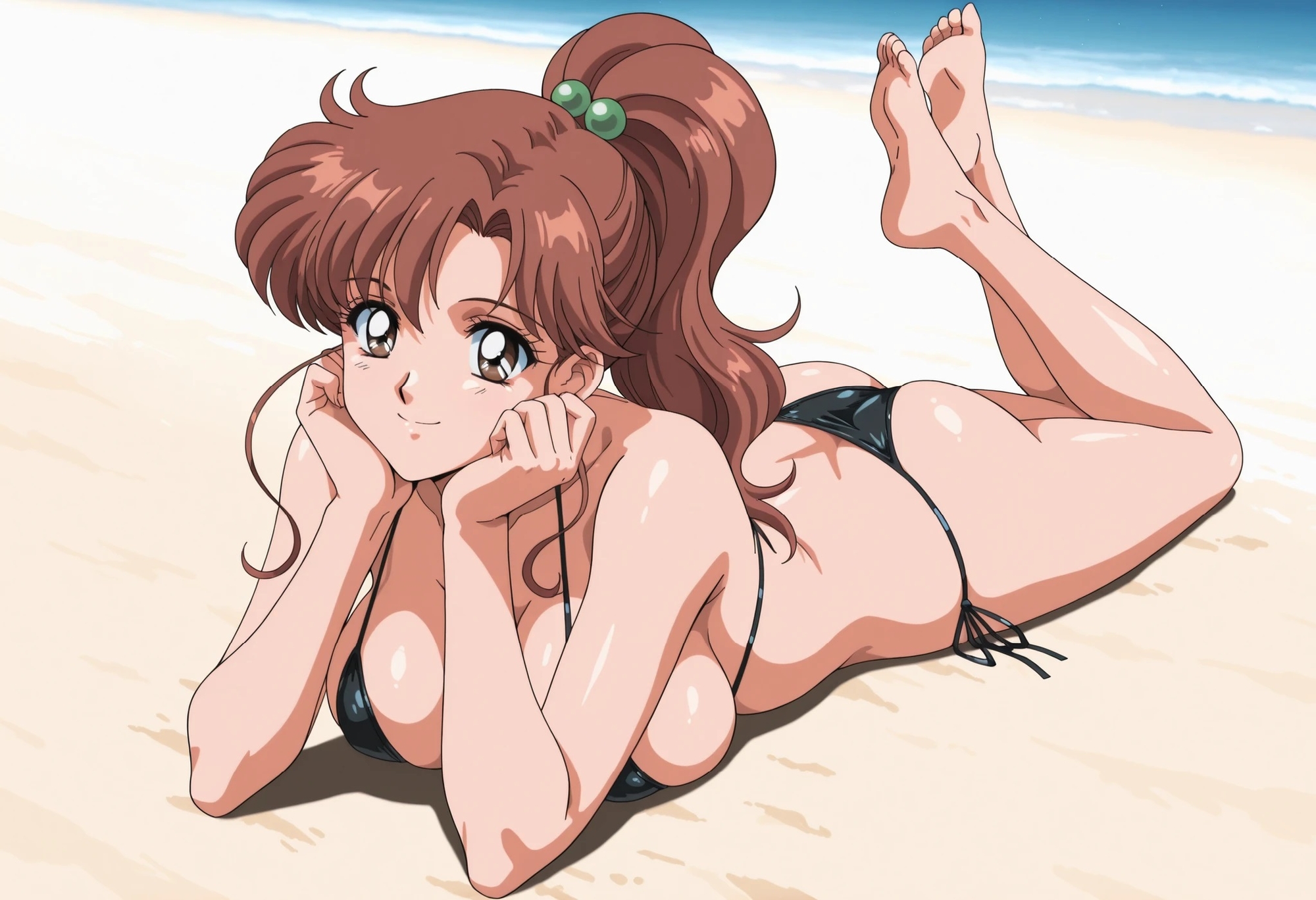 セー〇ーカタログ_7