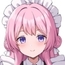 【スマホ版】ハッピーメイドウエディング [みるくあっぷ!]