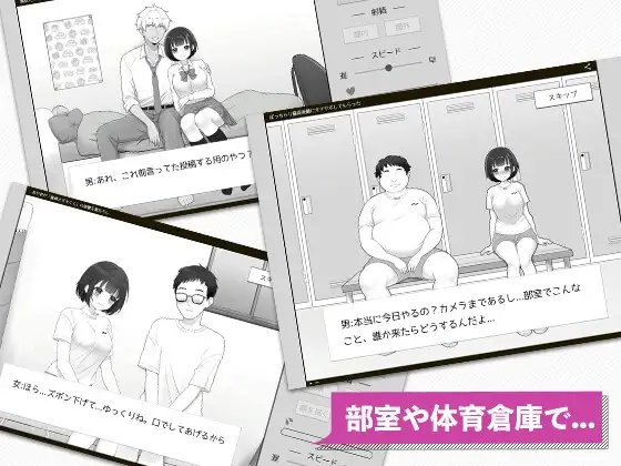 sub-image_3