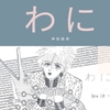 未発表作品『わに』1988年 - 神田森莉 [神田森莉]