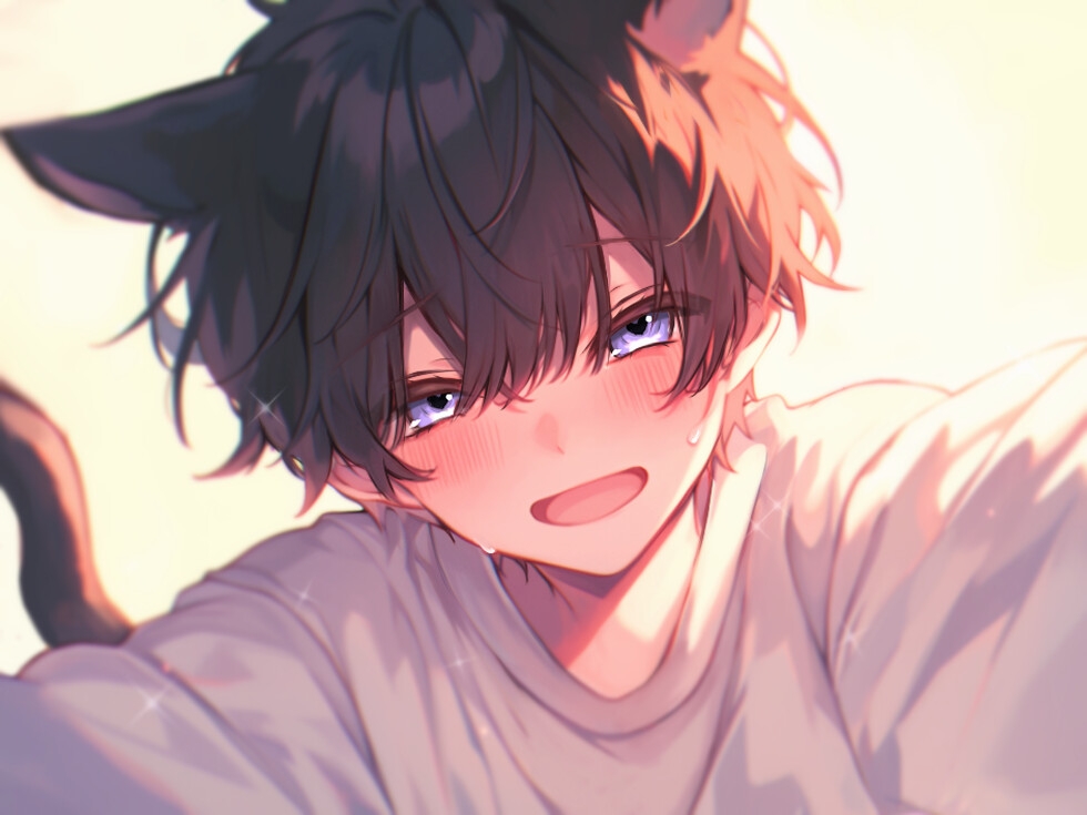 【脳トロ/脳イキ/性感開発】性感溺愛催○【催○音声】 画像2