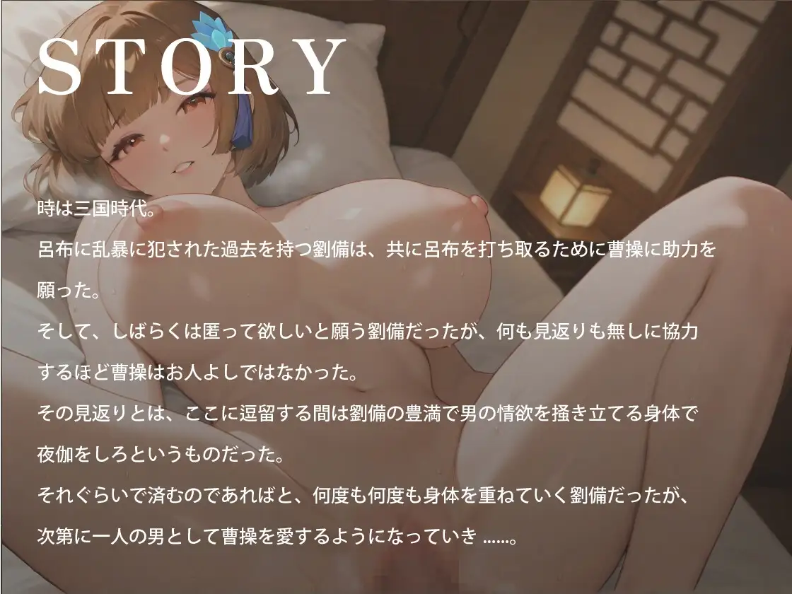 sub-image_0