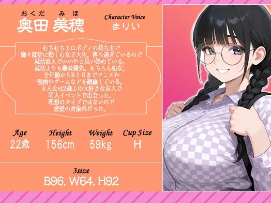 sub-image_1