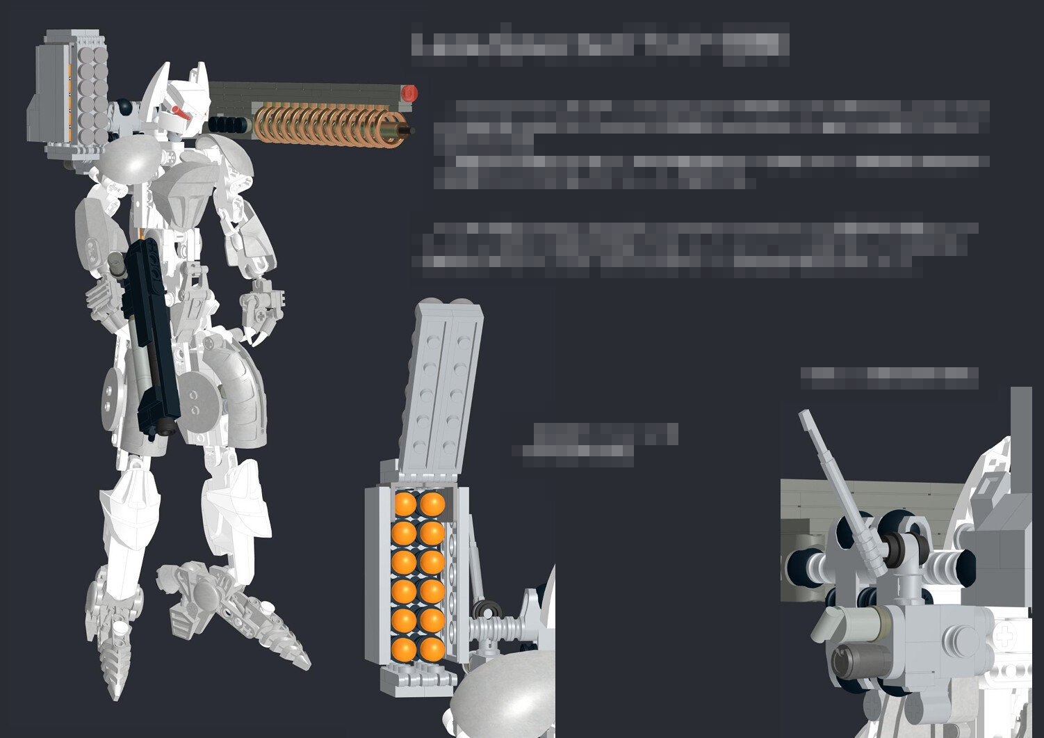 サロゲート_087_アームドメイスン社抗争編07