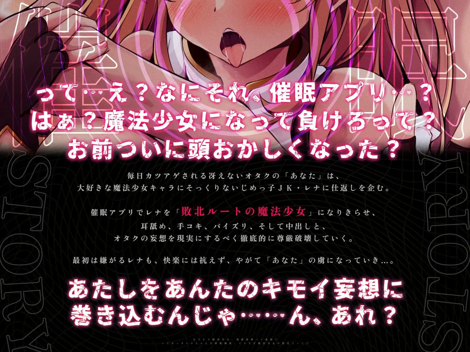 sub-image_0