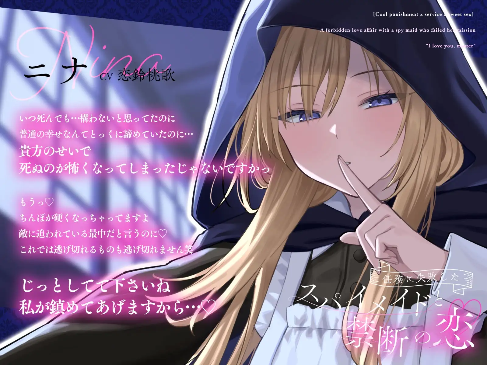 sub-image_0