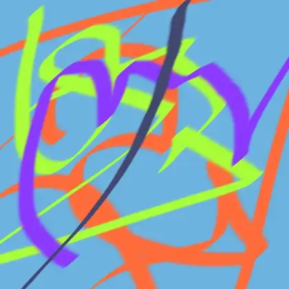 フラクリクスラー