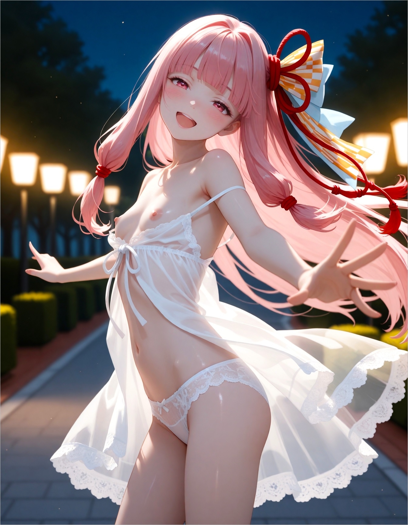 琴ノ〇 茜☆写真集_6