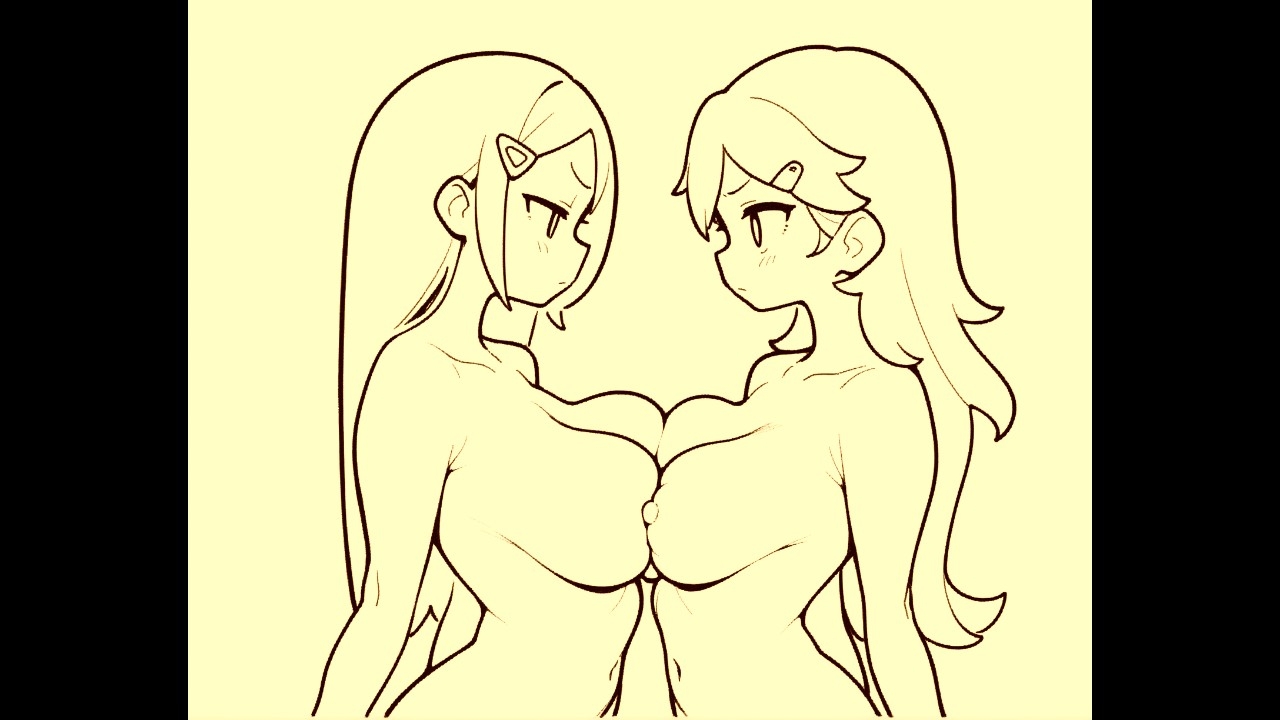 最高のいじめっ子… 死ぬまでキャットファイト!_6