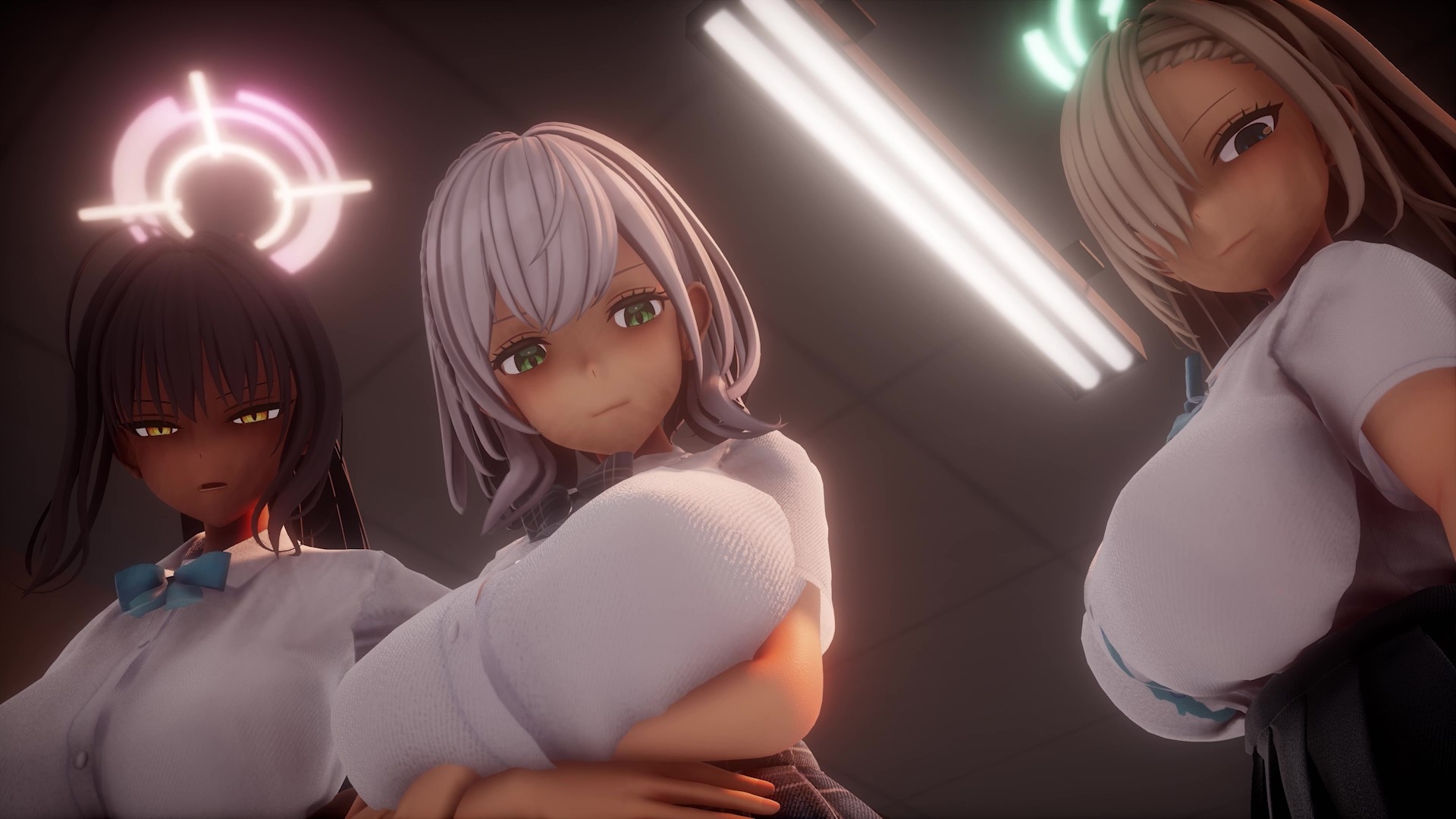 星に願いを 画像10