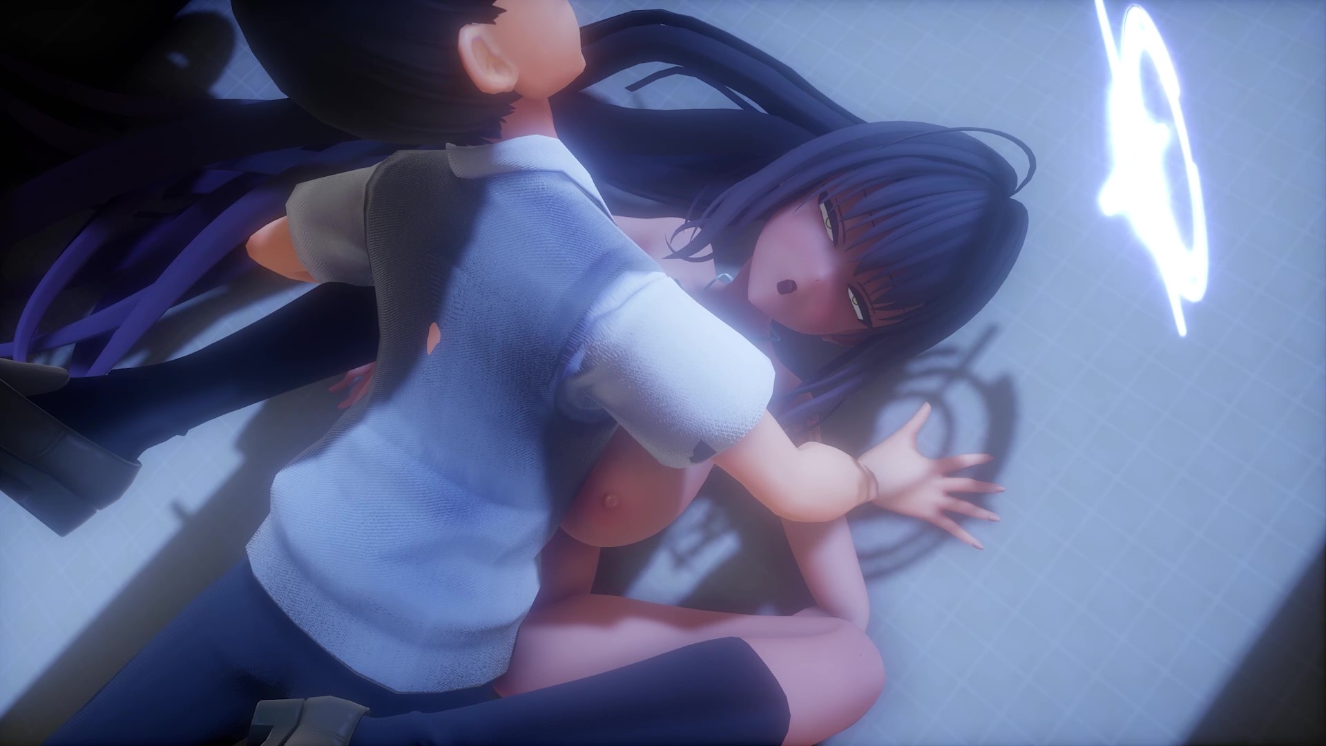 星に願いを 画像6