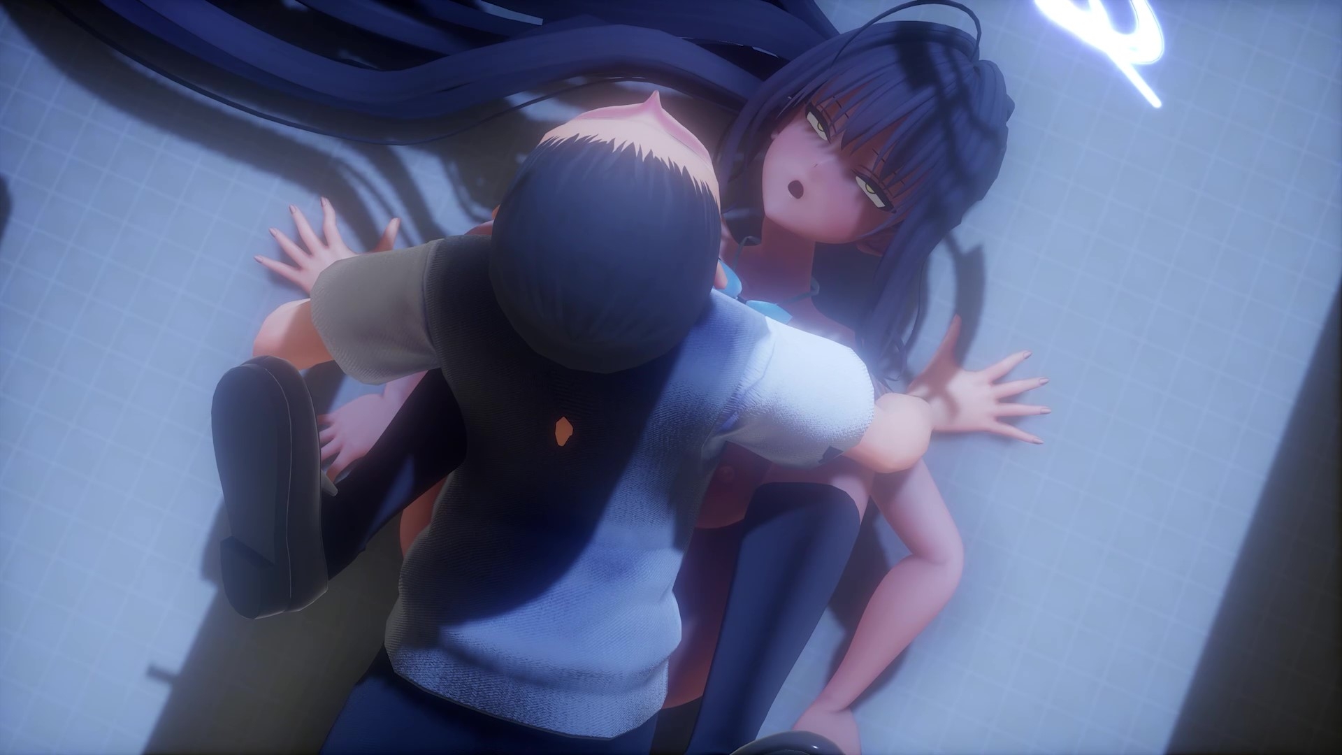 星に願いを 画像7